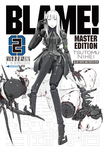 Blame V 2 2 Online Zu Lesen