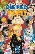 One Piece Doors T2 Online Zu Lesen