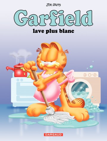 garfield pdf download