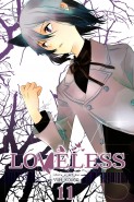 Loveless V 13 To Read Online