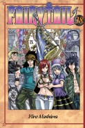 Fairy Tail V 61 61 To Read Online