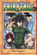 Fairy Tail V 61 61 To Read Online