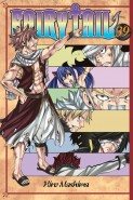 Fairy Tail V 61 To Read Online