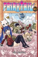 Fairy Tail V 55 To Read Online