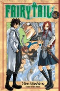 Fairy Tail V 59 To Read Online