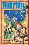 Fairy Tail V 59 To Read Online