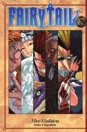 Fairy Tail V 61 61 To Read Online