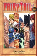 Fairy Tail V 61 To Read Online