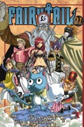 Fairy Tail V 61 61 To Read Online