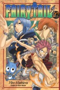 Fairy Tail V 55 To Read Online