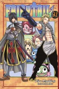 Fairy Tail V 61 To Read Online