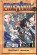 Fairy Tail V 55 To Read Online