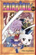 Fairy Tail V 61 61 To Read Online