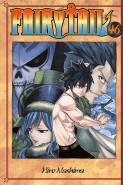 Fairy Tail V 61 To Read Online