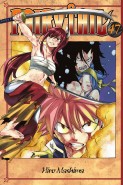 Fairy Tail V 61 61 To Read Online