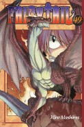 Fairy Tail V 55 To Read Online