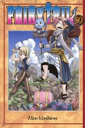 Fairy Tail V 55 To Read Online