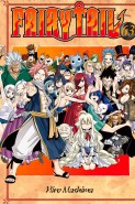 Fairy Tail V 55 To Read Online