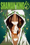 Shaman King The Super Star V 5 To Read Online