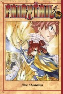 Fairy Tail V 55 To Read Online