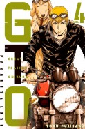 Gto Paradise Lost V 14 To Read Online