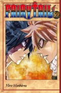 Fairy Tail V 55 To Read Online