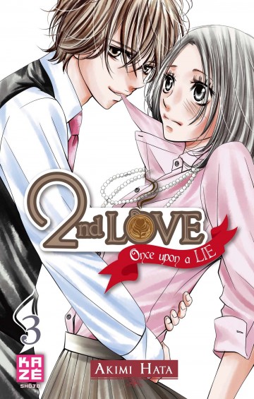 Was manga love it once Read Once,