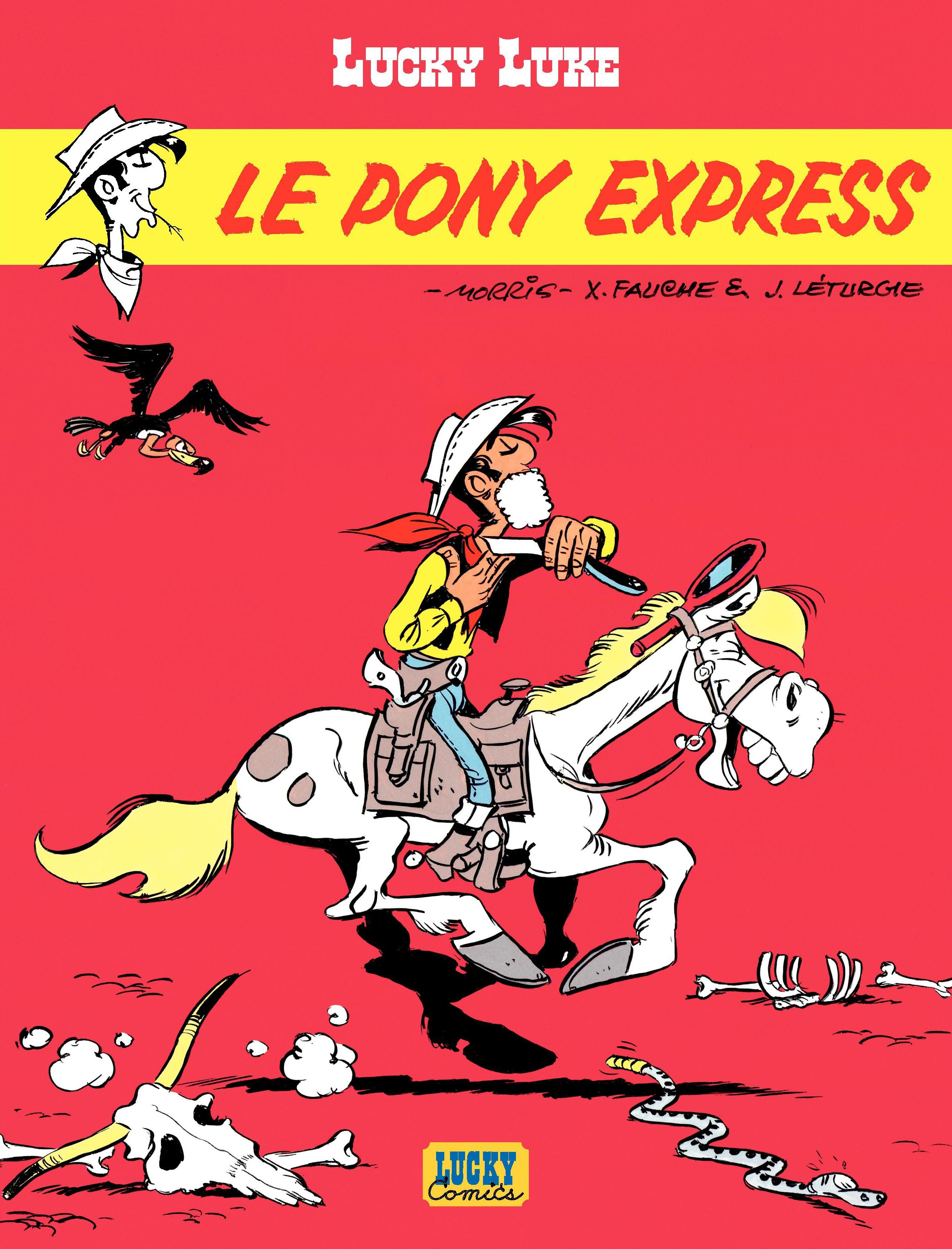 download-pdf-lucky-luke-volume-29-lalibi-free-get-a-bookers-card