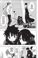 Uq Holder C 167 167 To Read Online