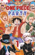 One Piece T86 Edition Originale Tome 86 Operation Regicide A Lire En Ligne