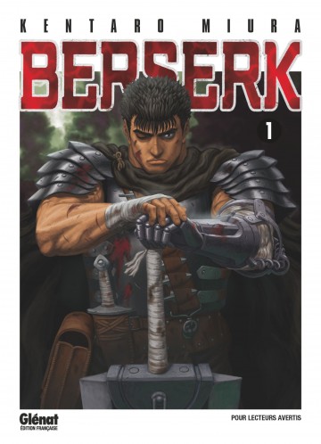 berserk download manga english